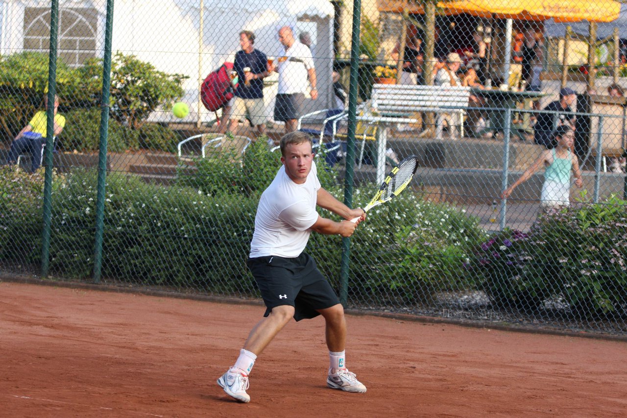 Bild 714 - 12.HSP - 2009